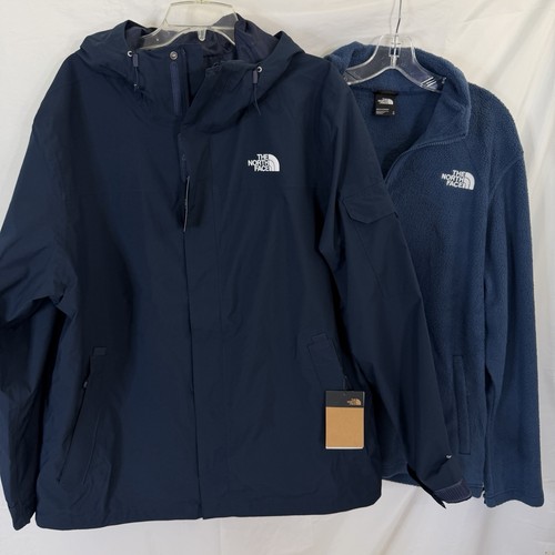 Nuovo the north face uomo - nuovo,