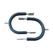 Attrezzatura equestre di 2