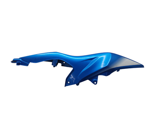 Suzuki gsxr 1000 2012 - suzuki, 2015