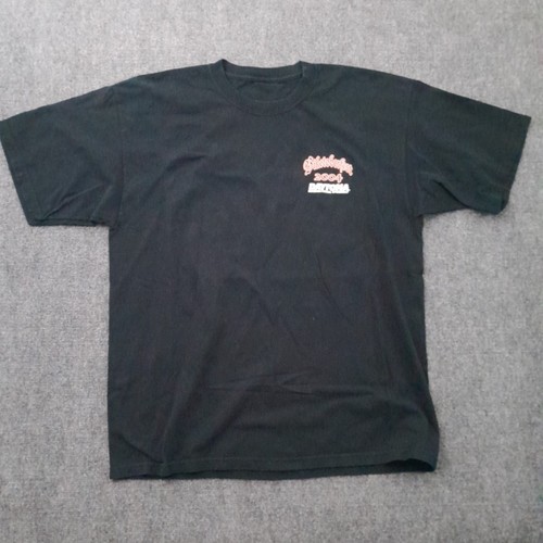 Shirt vintage y2k - t-shirt,