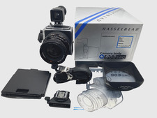 [Top MINT BOXED] Corpo