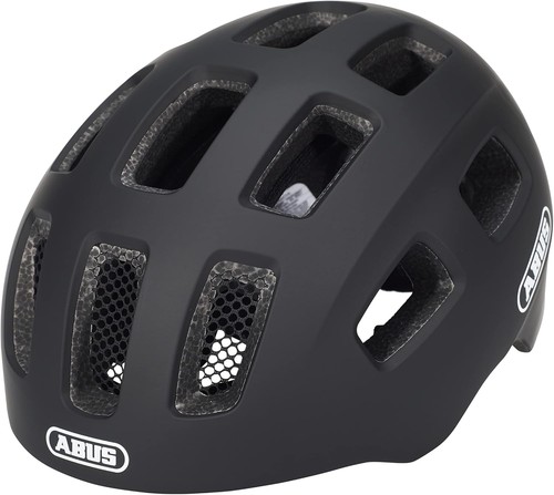 Casco enfant abus 40151 - casco,