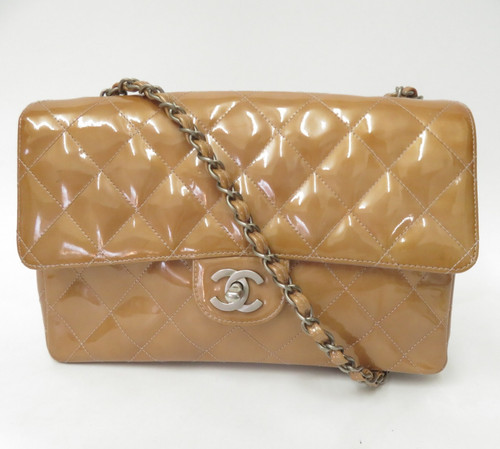 Borsa tracolla originale - borsa,
