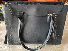 Borsa Da Donna A Spalla Con