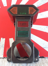 YAMAHA RD250 RD400 SCATOLA