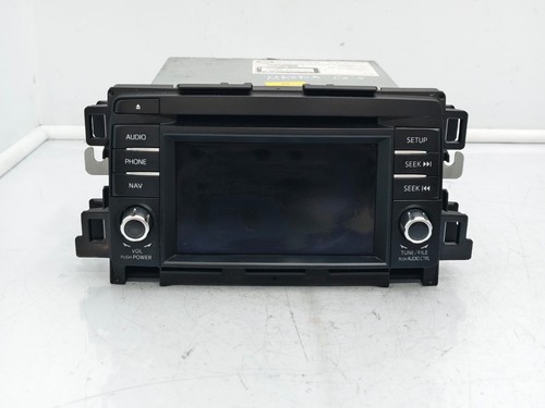 Autoradio multimedia gps - multimedia,