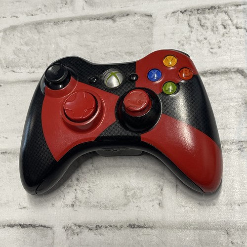 Controller ufficiale gamestop - controller,