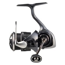Daiwa luvias sf1000s - daiwa, st