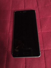 Nokia 8 