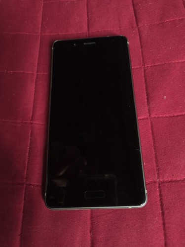 Nokia - 8,