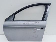 Porta ant opel corsa - porta,