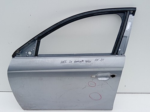 Porta ant opel corsa - porta, sx