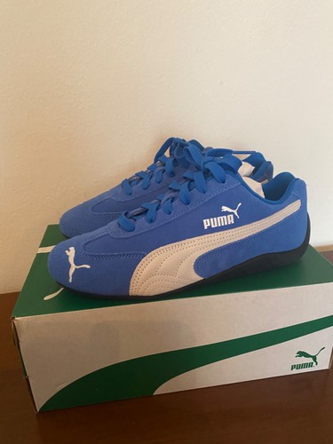 Scarpe donna puma nuove 5 - donna, 38.5