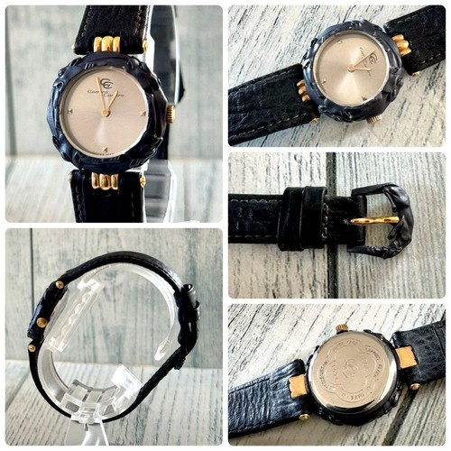 Raro orologio carrera - raro, y