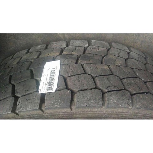 Pneumatico gomme - pneumatico,