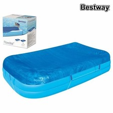 Bestway Copertura Piscina