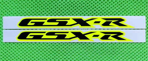 Adesivi adesivo gsx - adesivo, gsx-r