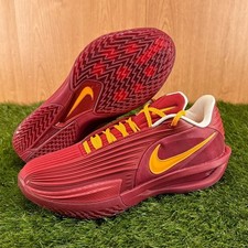 Nike Air Zoom GT Cut 3 Turbo