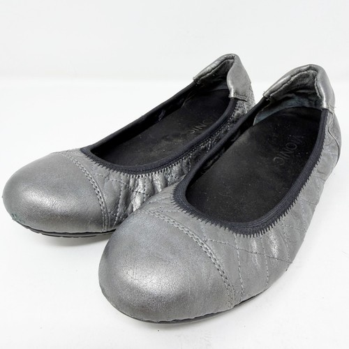 Ballerine vionic ava - vionic,