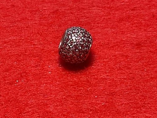 Charm pandora originale - charm,