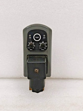 OPTIMUM TM-30 TIMER RELÈ DI SCARICO CONTROLLATO