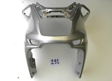 Scocca carena anter. Yamaha