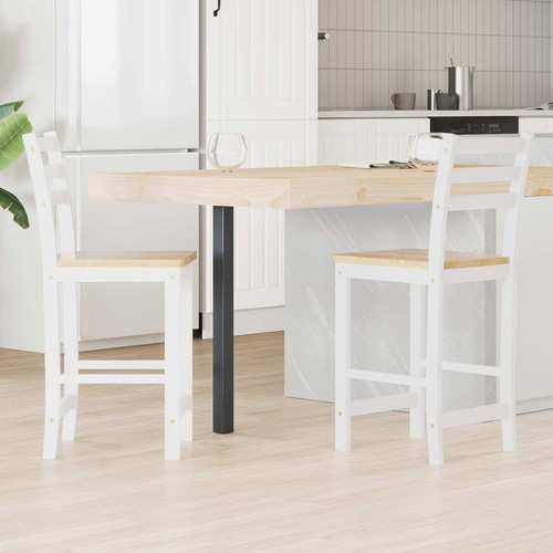 Sedie pranzo pcs legno - da, 2