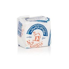 Autentico sapone Nabulsi Al