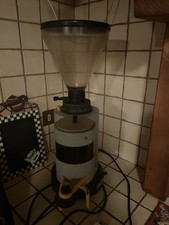 macina caffe pellini