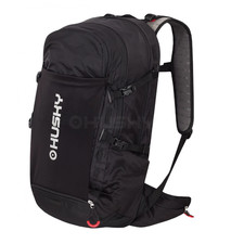 Zaino Husky Clever 30