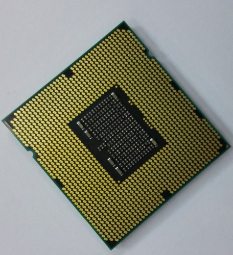 Core 980x cpu - i7-980x, lga1366