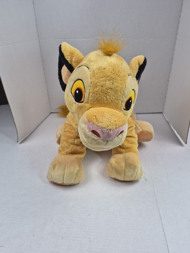 Leone jumbo simba - il,