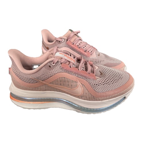 Nike pegasus premium hq2593 - nike,