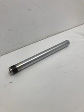 STELO FORCELLA YAMAHA  MAJESTY 250 2000-2003 / 5GM231100000           3