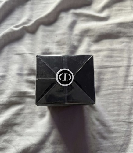 Dior sauvage per uomo 100ml - dior,
