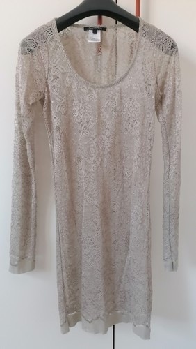 Vestito donna patrizia pepe - vestito,