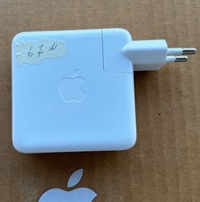 67W ALIMENTATORE A2518 APPLE