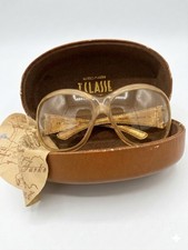 occhiali da sole donna Alviero