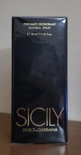 Profumo DEODORANTE donna