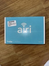 AIRI Confezione Singola Smart