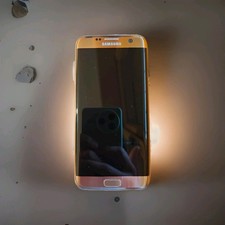 Samsung Galaxy S7 Edge 32 GB