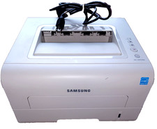 Samsung ML-2955ND Stampante