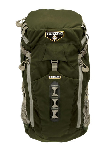 Tenzing tx15 rambler loden - tx15,