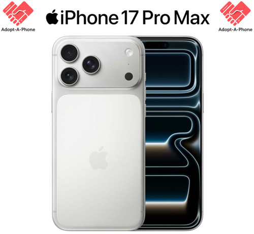Nuovo apple iphone - , pro