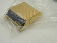 NOS BULOVA COMPUTRON CASSA