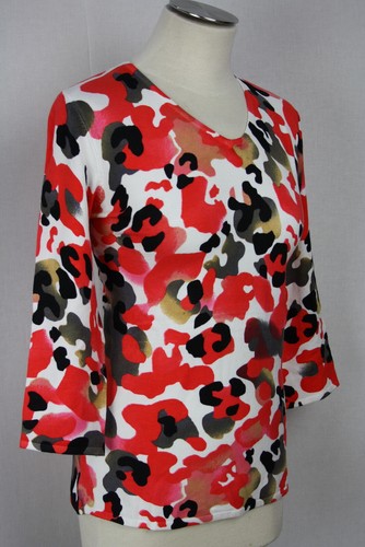 Maglione donna top pullover