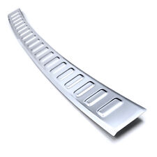 Paraurti con smussatura adatto