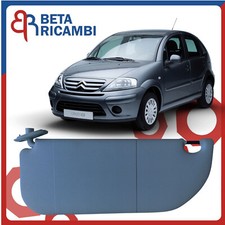 Aletta Parasole Citroen C3 Sx