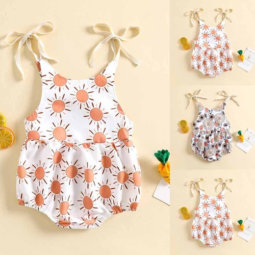 Set vestiti tutina tutina