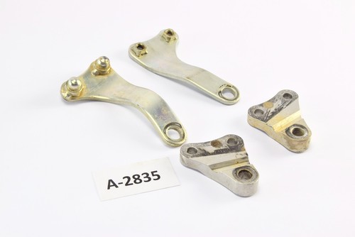 Yamaha 450 2012 - f, bj